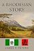 A Rhodesian Story: Life in ...