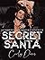 Secret Santa by Carly Davis