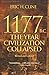 1177 B.C.: The Year Civiliz...