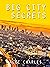 Big City Secrets by Alec Charles