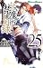 とある魔術の禁書目録 25 [Toaru Majutsu no Index 25]