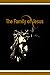 The Family Of Jesus: Life o...