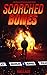 Scorched Bones: DCI Murry & Burns Scottish Thriller