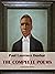 The Complete Poems