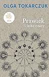 Prawiek i inne czasy