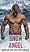 Snow Angel