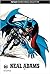 Batman - Neal Adams Teil 1 (Batman Graphic Novel Collection #26)