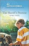 Trending Books
