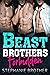 Beast Brothers Forbidden (B...