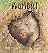 Wombat by Christopher Cheng