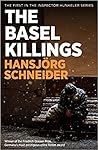 The Basel Killings