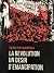 la révolution un désir d’ém...