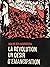 la révolution un désir d’émancipation
