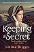 Keeping A Secret: The Foundling's Path – Part 3