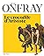 Le Crocodile d Aristote : Une histoire de la philosophie par la peinture