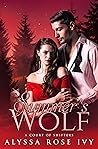 Summer's Wolf by Alyssa Rose Ivy