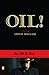 Oil! by Upton Sinclair