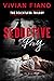 Seductive Prey (Relentless #1)