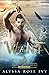 Want by Alyssa Rose Ivy