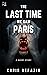 The Last Time We Saw Paris