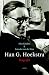 Han G. Hoekstra. Biografie by Joke Linders