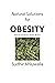 Natural Solutions for Obesity by Sudhir Ahluwalia