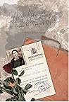 Never More Alive:...