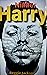 Ni##er Harry by Reggie Jackson