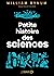 Une petite histoire des sciences