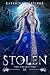 Stolen (The Coldest Fae, #2)