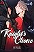 Knight's Choice by V.V.B.G.