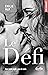 Le Défi