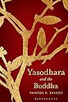 Yasodhara and the...