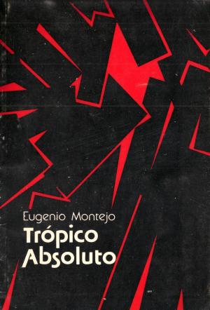 Trópico absoluto (Unknown Binding)