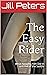 The Easy Rider: What Naught...