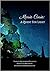 Marie Curie: A Quest for Light