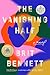 The Vanishing Half