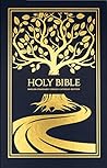 Holy Bible: Engli...