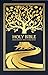 Holy Bible: English Standard Version Catholic Edition