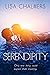 Serendipity