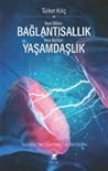 Yeni Bilim by Türker Kılıç