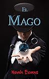 El Mago