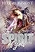 The Spirit of You