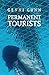 Permanent Tourists