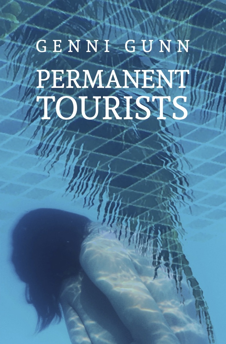 Permanent Tourists
