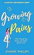 Growing Pains