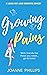 Growing Pains (Stella Hill #3)