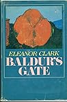 Baldur's Gate Baldur's Gate