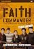 Faith Commander Teen Editio...