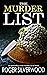 The Murder List